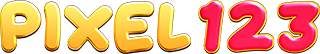 PIXEL123