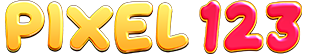 Pixel123